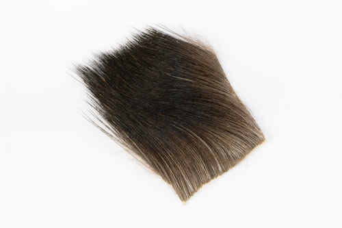 Veniard Moose Body Hair Fly Tying Materials